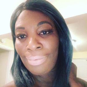 Meet your Posher, Janice catty